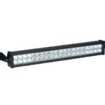 LED bar light 125W