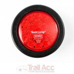 Stop Lamp LED Red