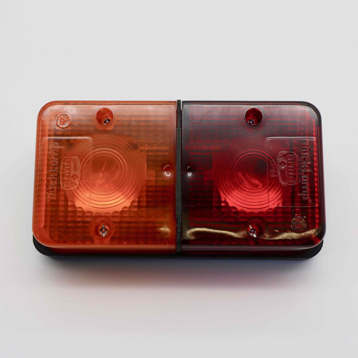 Light Combination - Image 1