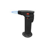 LKs LKs Torch Jet Lighter