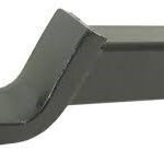 Tow Ball Receiver 50mm