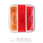 Combo Colour LED (KOMLSLED)