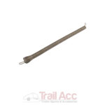 TrailerWurm For Brad Harrison 400mm