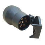 Magnetic 7 Pin Adaptor