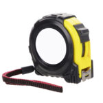 Tape Measure 5m
