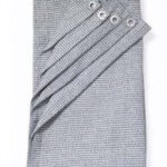 Ultra light carpet 2.5x7.5M