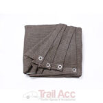 Ultra light carpet 2.5x5.0m