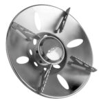 Gas Eazi Cooker Cadac