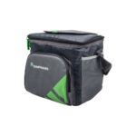 Cooler Bag Kaufmann 12 Can