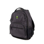 Bag Kaufmann Day Pack 30L Gray