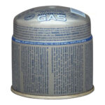 Gas Mini Cartridge Cadac 190G