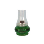 Bugger Off Paraffin Lamp 450ml