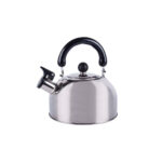 Kettle Kaufmann S/Steel 2L