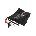 Shower Kaufmann Solar 20L