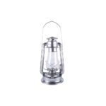 Lantern Kaufmann Parafin Silver 285