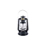 Lantern Kaufmann LED 15