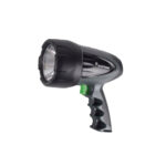 Spotlight Kaufmann LED Rechargable (T600)