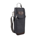 Cooler Kaufmann Wine Single