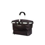Cooler Bag Kaufmann Picnic Basket