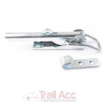 Toggle Striker Complete