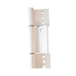 Caravan Door Hinge