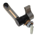 Faucet style 2002.546.0210.10