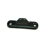 DOOR CATCH MALE NYLON
