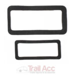 Rubber Seal For 2970