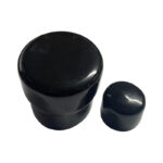 Trailer Plug & Socket Covers