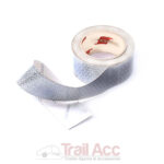 Reflective Tape White