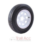 13  Rim and Tyre 5.114