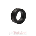 Socket Rubber For G034.2