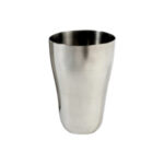 Beer Tumbler (400ml)(S/S)