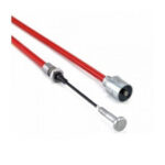 Brake Cable 1140mm ALKO