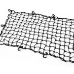 Cargo Net 1800 X 2400