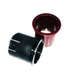 Snapper Guide CBK2000B