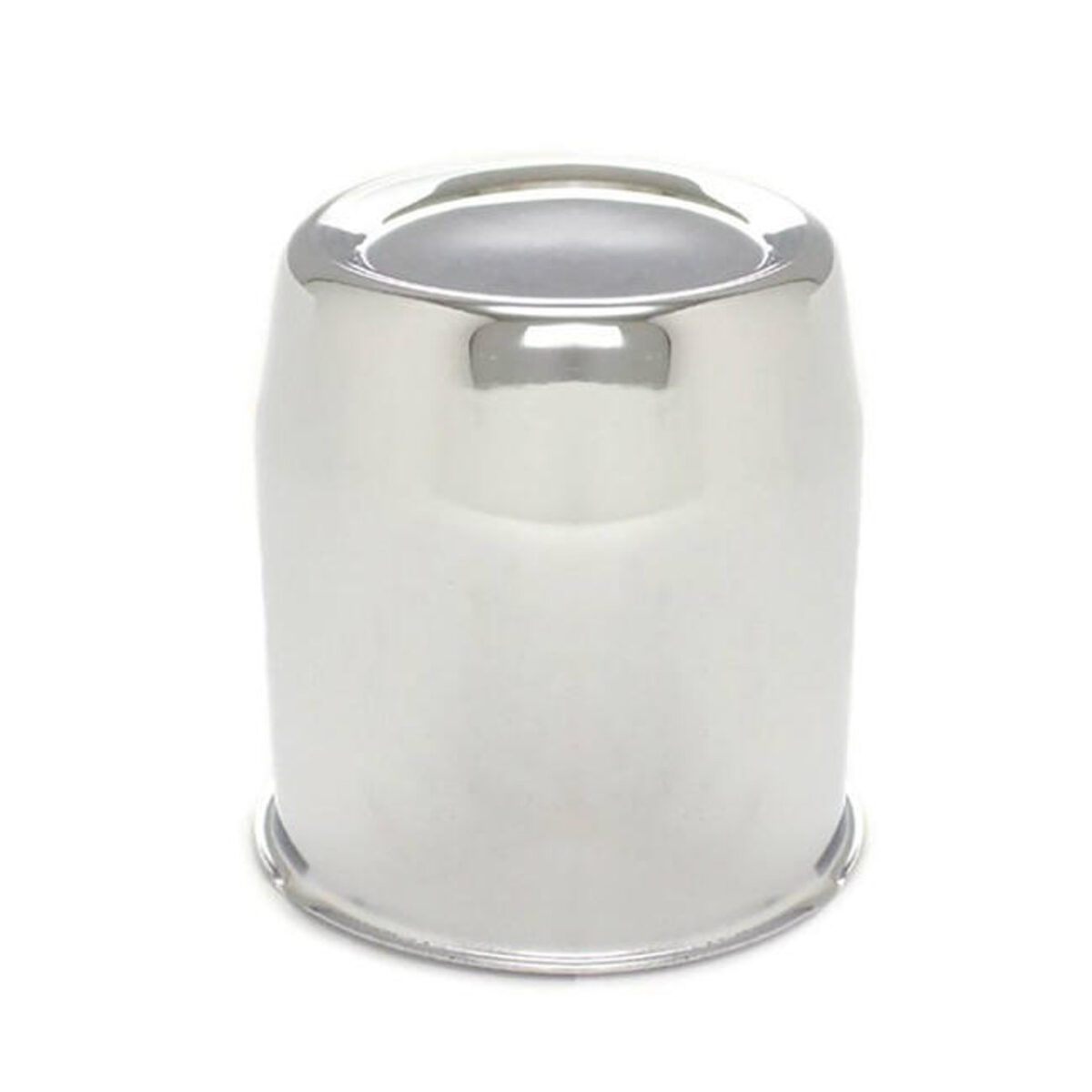 Chrome Centre Cap 4.100 13 - Image 1