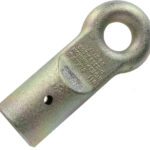 Coupler Eye For 2700kg