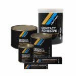Genkem Contact Adhesive 100ml