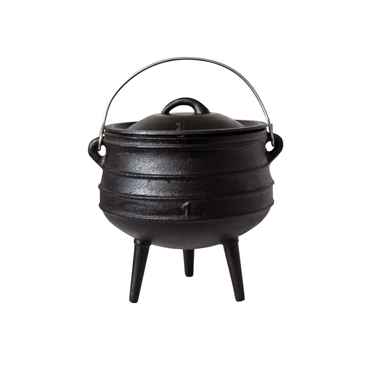 LKs Pot 1 - Image 1
