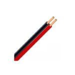 4.0mm Ripcord 1m