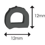 Sponge Small D SE0002 (PR3324)