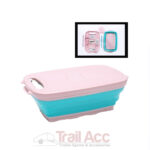 Multi-functional slitting planner