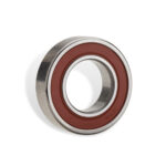 Bearing Single Solid Large 3258895