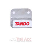Tando Backing Plate