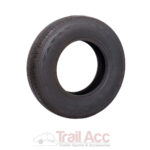 Tyre 10 145.80