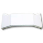 Venter Painted Mudguard Luggage