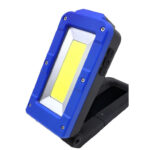 Multifunctional LED Light