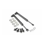 EZDown Kit Hilux 2006-2015