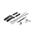 EZDown Isuzu Gen 7 2022+